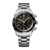 Longines Spirit Pilot Flyback