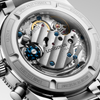 Longines Spirit Pilot Flyback