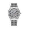 Chronomat Automatic 36