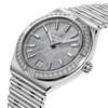 Chronomat Automatic 36