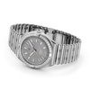 Chronomat Automatic 36