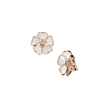  Happy Hearts Flowers