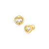 Happy Diamonds Icons