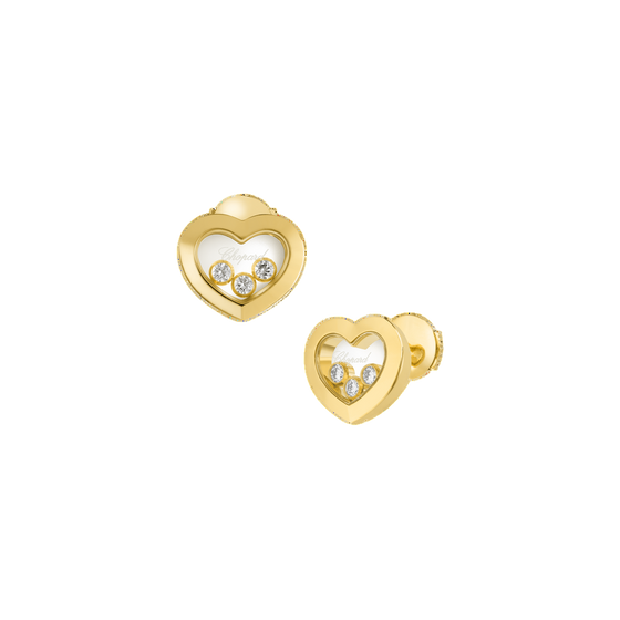 Happy Diamonds Icons