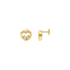 Happy Diamonds Icons