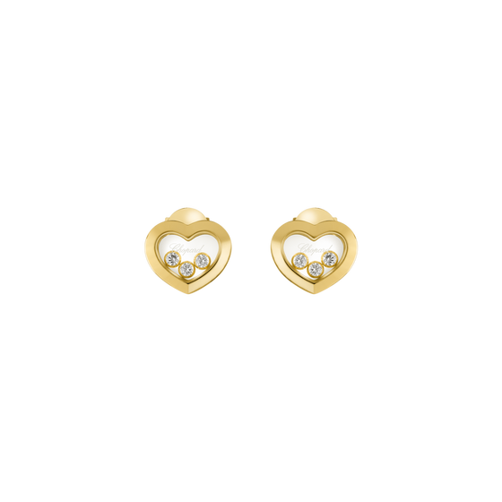 Happy Diamonds Icons