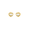 Happy Diamonds Icons