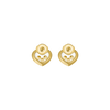Happy Diamonds Icons