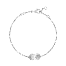  Chance Infinie bracelet