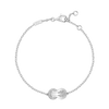 Chance Infinie bracelet