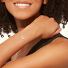 Chance Infinie bracelet