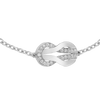 Chance Infinie bracelet