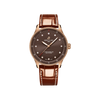 Navitimer 32