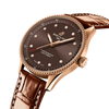 Navitimer 32
