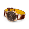 Navitimer 32