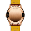 Navitimer 32