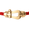 Bracelet Force 10