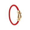 Bracelet Force 10