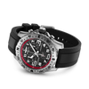 Professional Endurance Pro 44 NFL Atlanta Falcons Edition