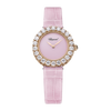 L'Heure du Diamant Round
