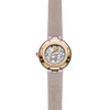 L'Heure du Diamant Round