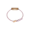 L'Heure du Diamant Round