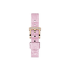 L'Heure du Diamant Round