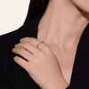 Bague Pomellato Together