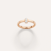 Pomellato Together Ring