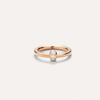 Pomellato Together Ring