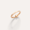 Pomellato Together Ring