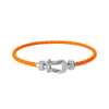 Bracelet Force 10