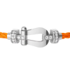 Bracelet Force 10