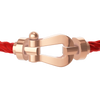 Bracelet Force 10