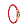 Bracelet Force 10