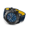 Super Avenger Chronograph 48 Night Mission