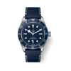 Black Bay 58