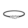 Bracelet Force 10