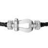 Bracelet Force 10