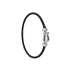 Bracelet Force 10