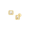 Happy Diamonds Icons