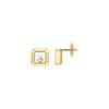 Happy Diamonds Icons