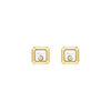Happy Diamonds Icons