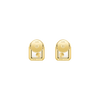 Happy Diamonds Icons