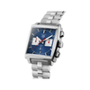 Monaco Chronograph