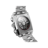 Monaco Chronograph