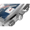 Monaco Chronograph