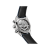 Carrera Chronograph Skipper