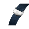 Carrera Chronograph Skipper