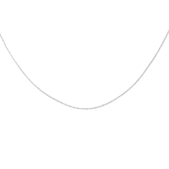 Chaîne calibre à pierres